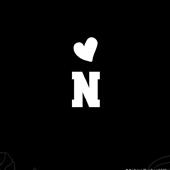 N