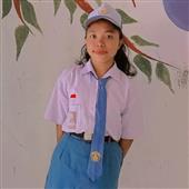 Ớ