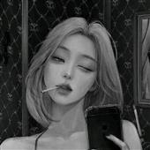 Y