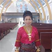 Ớ
