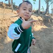 Đ