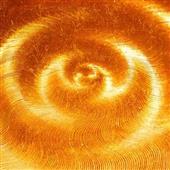 Đ