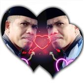 $