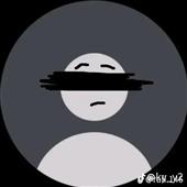 Đ