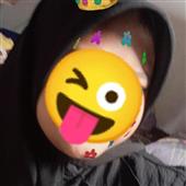 Đ