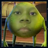 n
