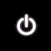 Đ