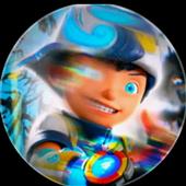 Y