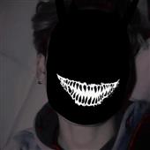 N