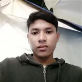 N