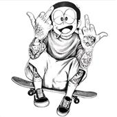 L