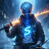I