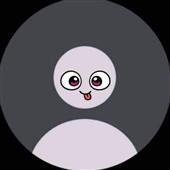 Đ