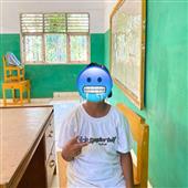 I