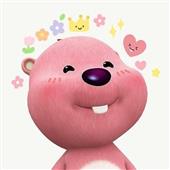 l