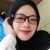 Á