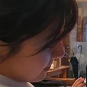 N