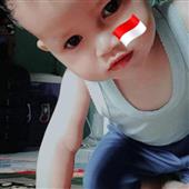 đ