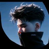 L