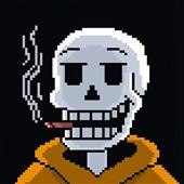 L
