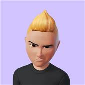 N
