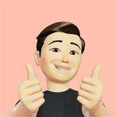 đ