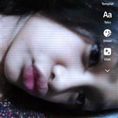 N