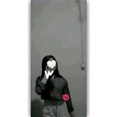 Đ