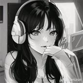 N