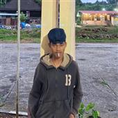 Y