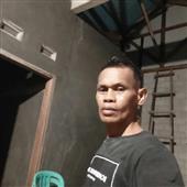 ủ