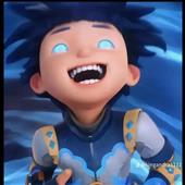 L