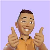 N