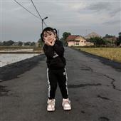 N