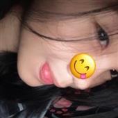 Đ