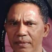 N
