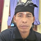 á
