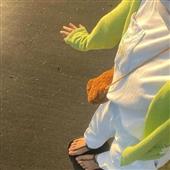 Đ