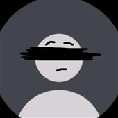 Đ