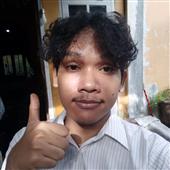 N