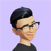 N