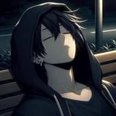 N