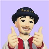 Đ