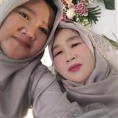 ห
