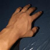 Đ