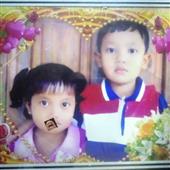 ห