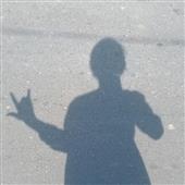 N