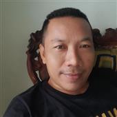 ห