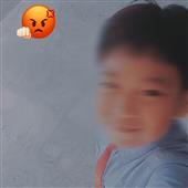 Đ