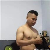 N